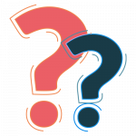 Interrogacion