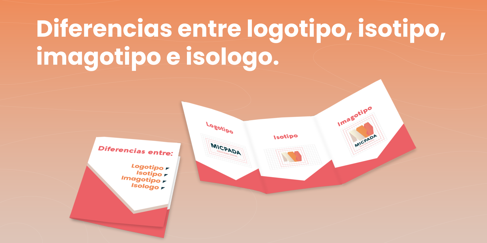 Miniatura-Diferencias-entre-logotipo,-isotipo,-imagotipo-e-isologo.- Diferencias entre logotipo