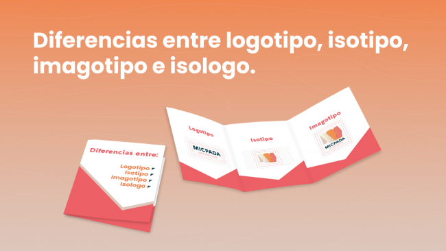 Miniatura-Diferencias-entre-logotipo,-isotipo,-imagotipo-e-isologo.- Diferencias entre logotipo
