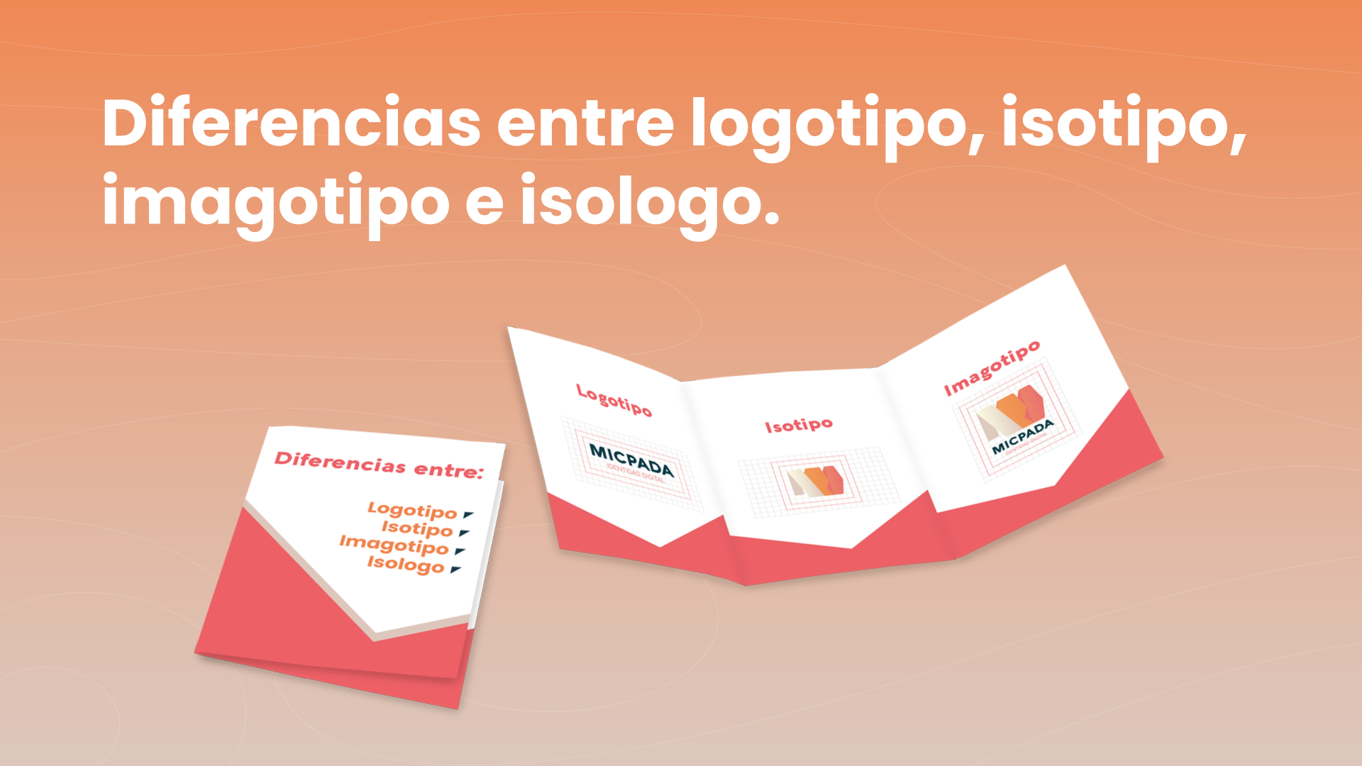Miniatura-Diferencias-entre-logotipo,-isotipo,-imagotipo-e-isologo.- Diferencias entre logotipo