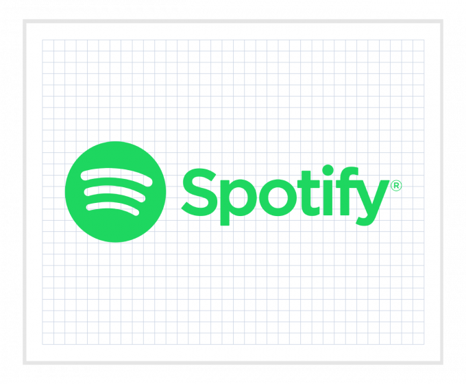 Visual-imagotipo Diferencias entre logotipo