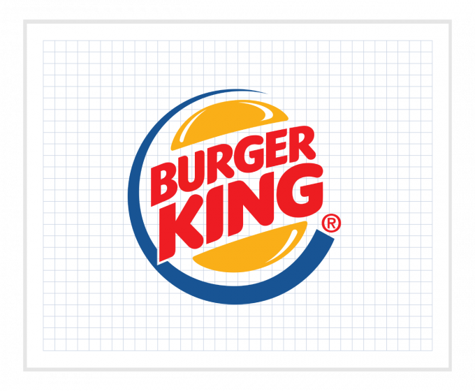 Visual-isologo Diferencias entre logotipo
