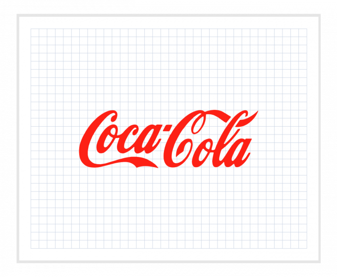 Visual-logotipo Diferencias entre logotipo