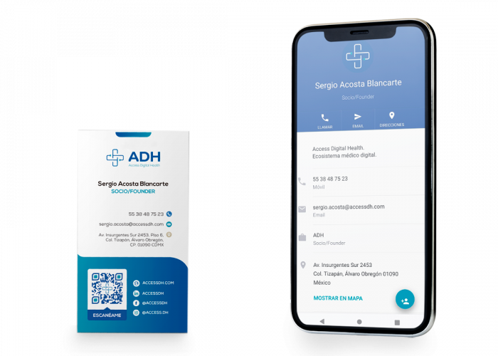 CARD-ADH-sin-fondo