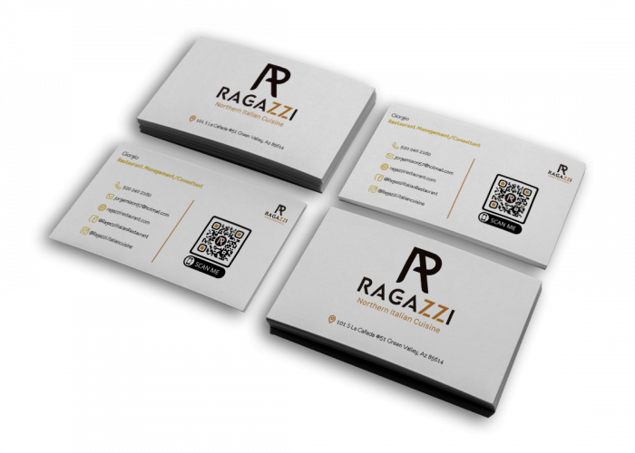 Tarjetas-de-presentación-ragazzi-sin-fondo