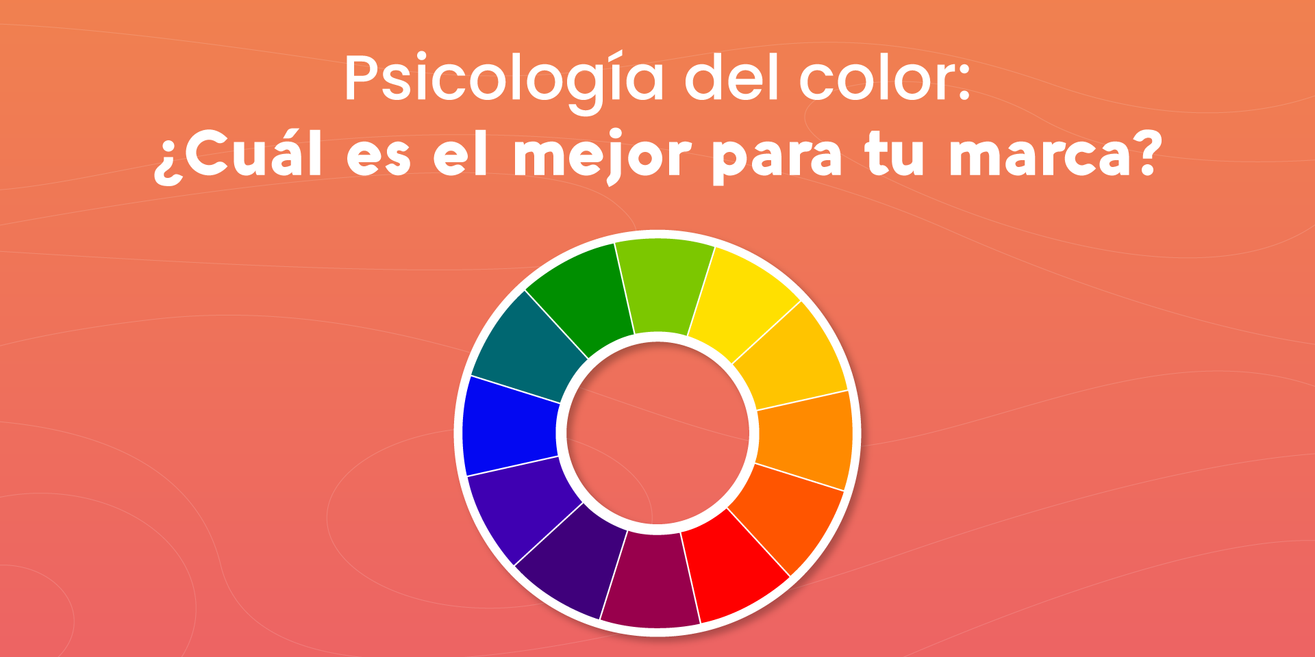Color