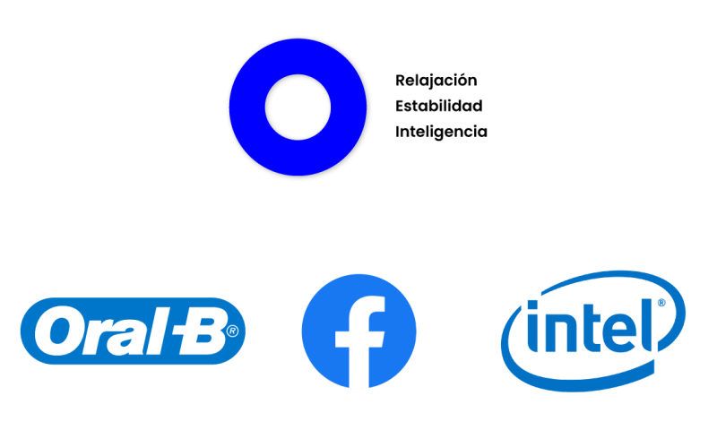 Color