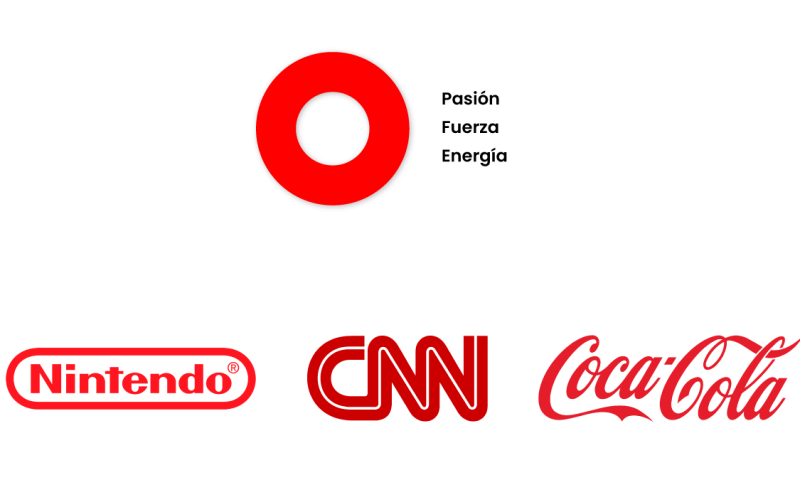 Color