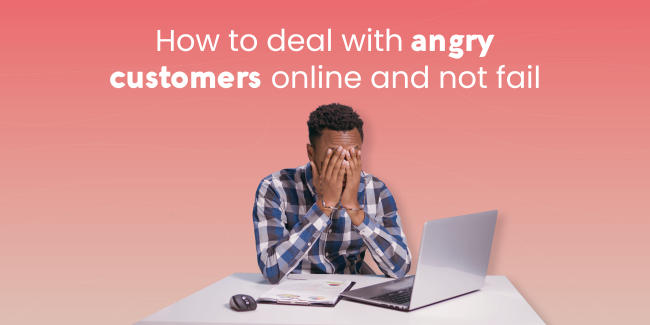 Blog portada 7 NOV_Mesa de trabajo 1 angry customers