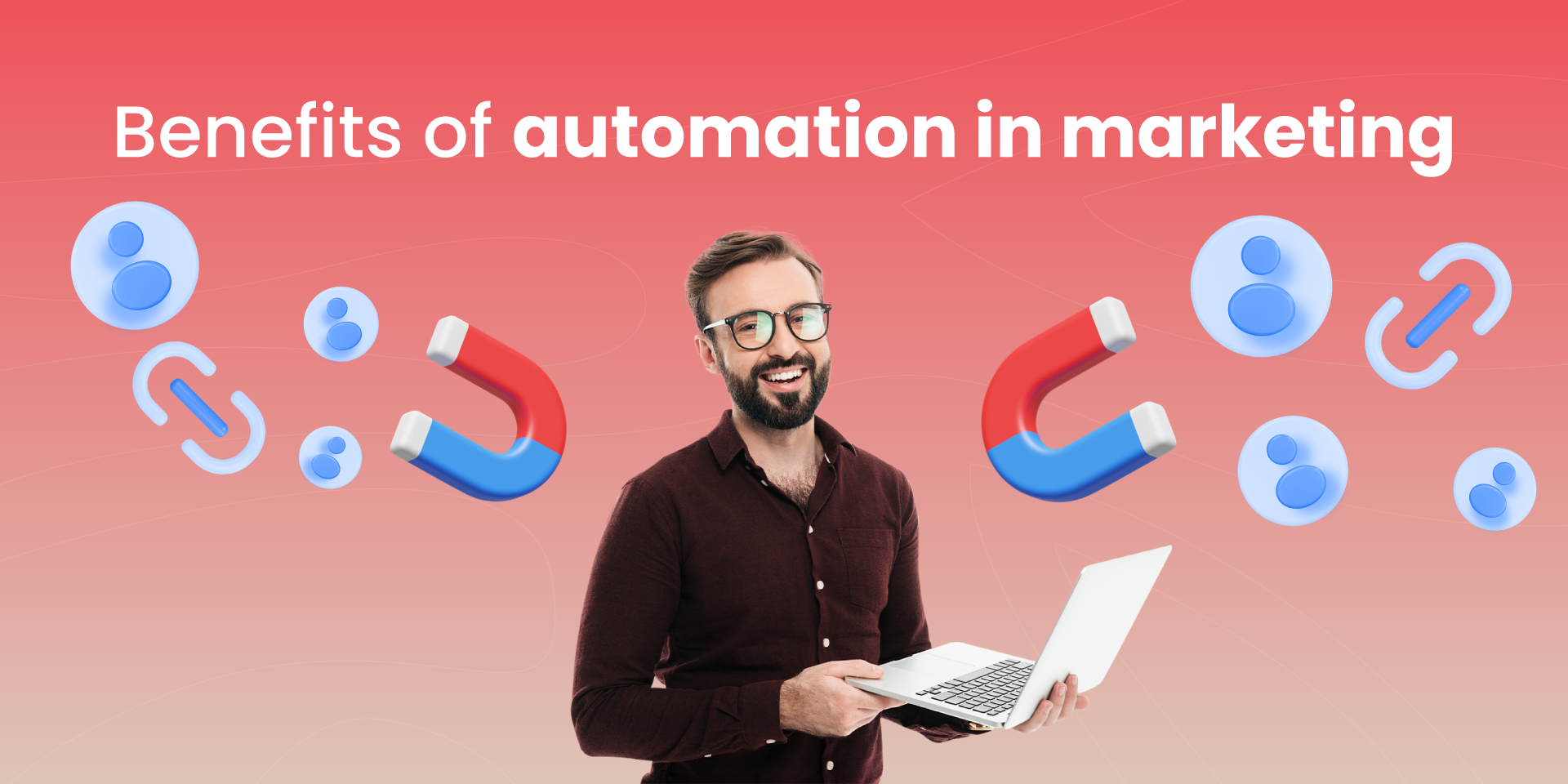 Marketing automation Marketing automation