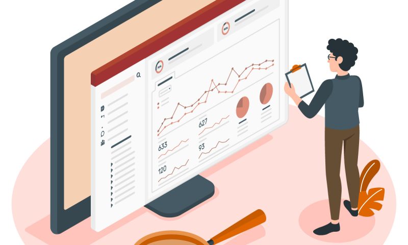 Marketing automation Marketing automation