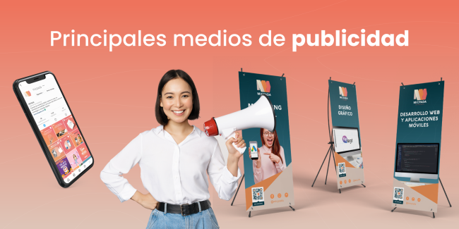 Publicidad Publicidad