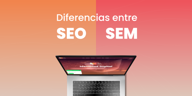 Seo y sem