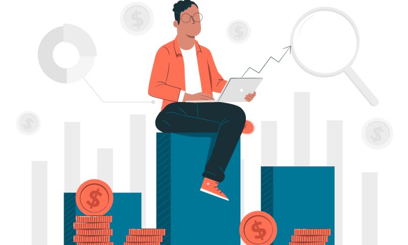 Las 4P del marketing Las 4P del marketing