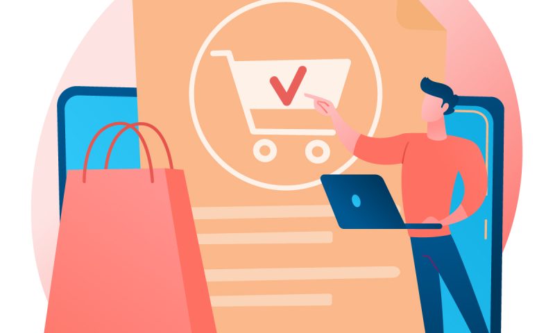 Las 4P del marketing Las 4P del marketing