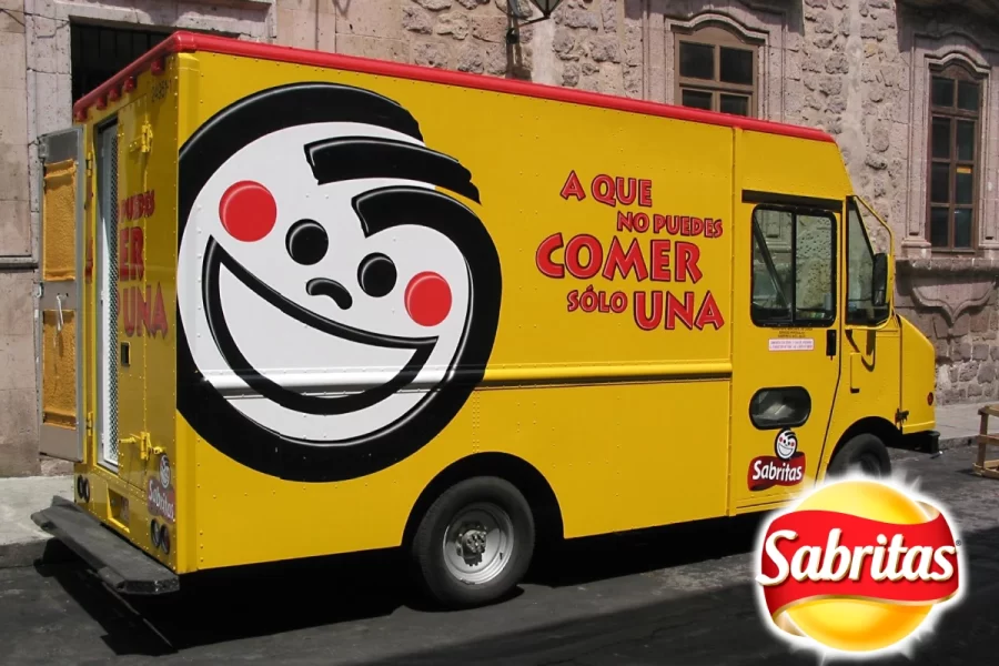 Slogan Slogan