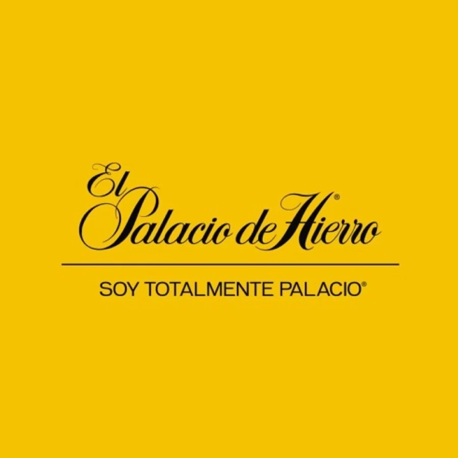 Slogan Slogan