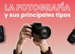 fotografía