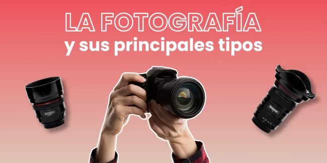 fotografía fotografía