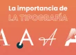 tipografía