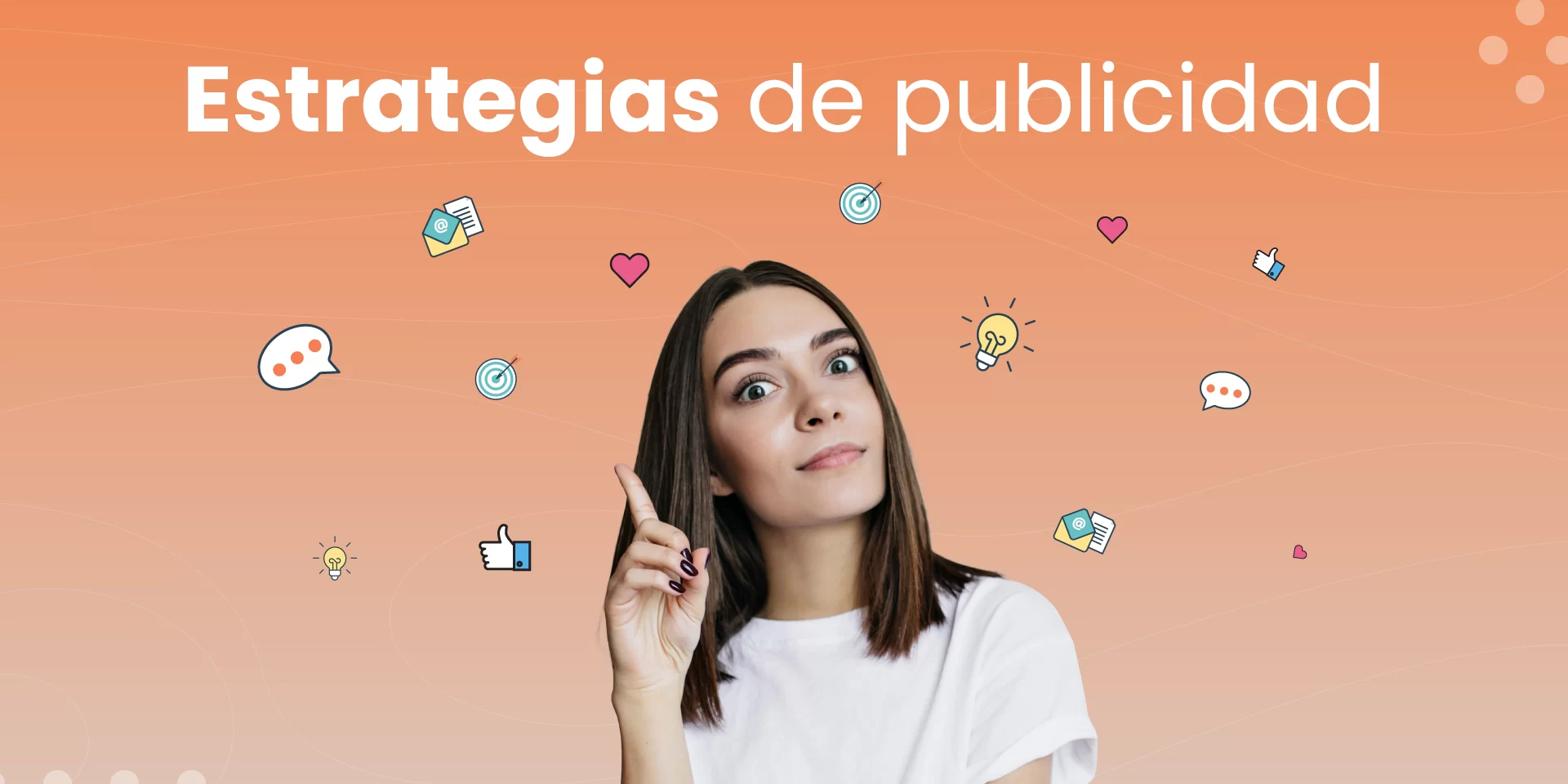 publicidad publicidad