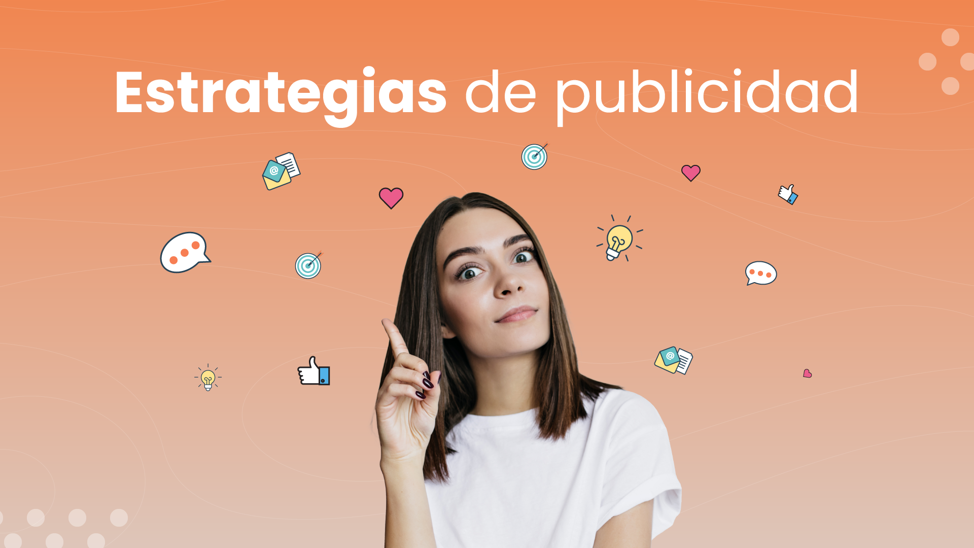 publicidad publicidad