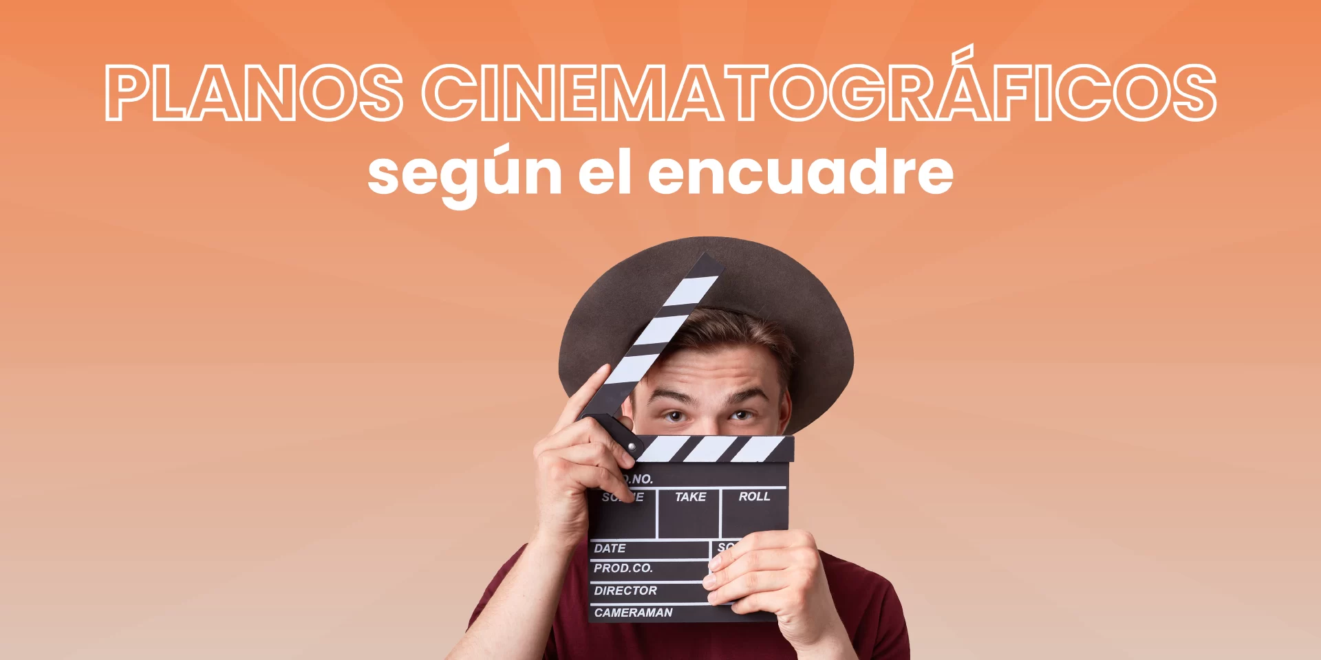 PORTADA–BLOG-PLANOS-CINEMATOGRAFICOS-(1) copia