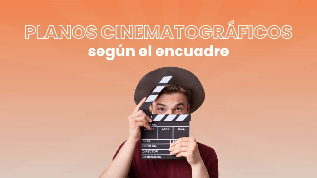 PORTADA–BLOG-PLANOS-CINEMATOGRAFICOS-(1) copia