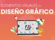 Elementos visuales en diseño gráfico