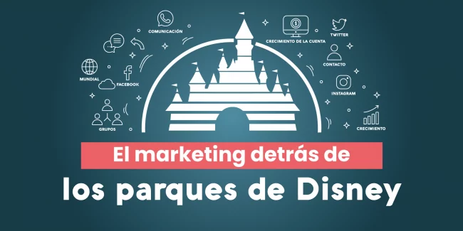 AJUSTE-PORTADA-HORIZONTAL-1920×960 El marketing detrás de los parques de Disney