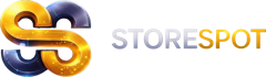 Marketing Store Spot